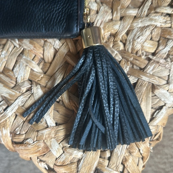 G. I. L. L . Halo clutch. - Picture 3 of 5